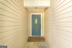5 Pine Shadow Ct, Centerville, GA 31028 - Photo 3