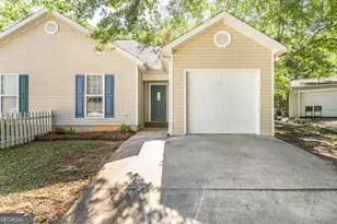 5 Pine Shadow Ct, Centerville, GA 31028 - Photo 1
