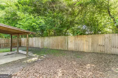 5 Pine Shadow Court, Centerville, GA 31028 - Photo 23
