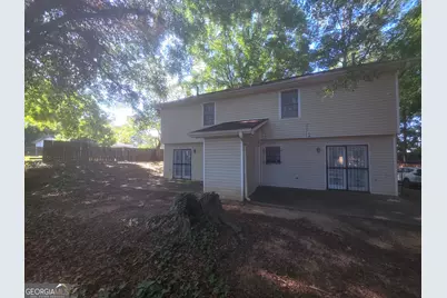 6702 Chupp Road #A, Stonecrest, GA 30058 - Photo 13