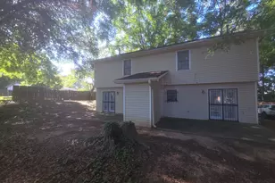6702 Chupp Rd, Stonecrest, GA 30058 - Photo 13