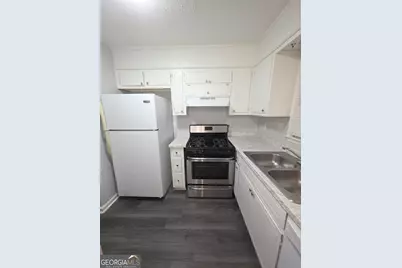 6702 Chupp Road #A, Stonecrest, GA 30058 - Photo 5