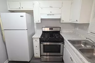 6702 Chupp Rd, Stonecrest, GA 30058 - Photo 5