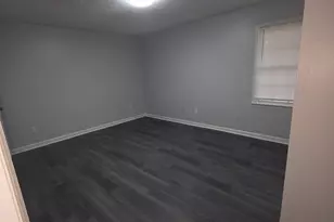 6702 Chupp Rd, Stonecrest, GA 30058 - Photo 11