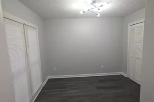 6702 Chupp Rd, Stonecrest, GA 30058 - Photo 5