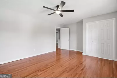 4040 Camaron Way, Snellville, GA 30039 - Photo 43