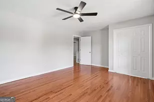 4040 Camaron Way, Snellville, GA 30039 - Photo 43