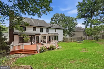4040 Camaron Way, Snellville, GA 30039 - Photo 57