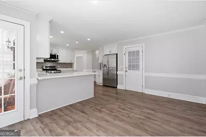 4040 Camaron Way, Snellville, GA 30039 - Photo 23
