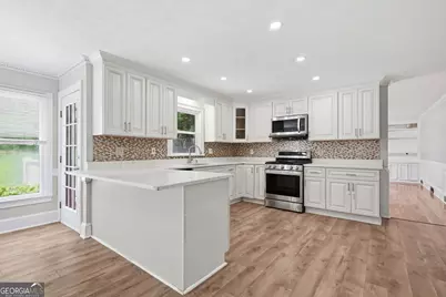 4040 Camaron Way, Snellville, GA 30039 - Photo 15