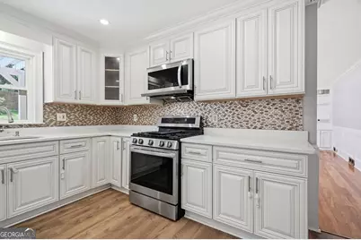 4040 Camaron Way, Snellville, GA 30039 - Photo 17