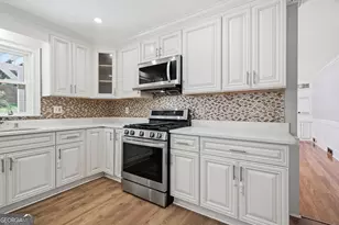 4040 Camaron Way, Snellville, GA 30039 - Photo 17