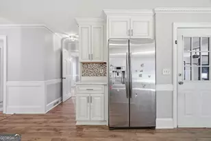 4040 Camaron Way, Snellville, GA 30039 - Photo 19