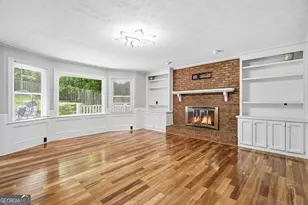 4040 Camaron Way, Snellville, GA 30039 - Photo 11