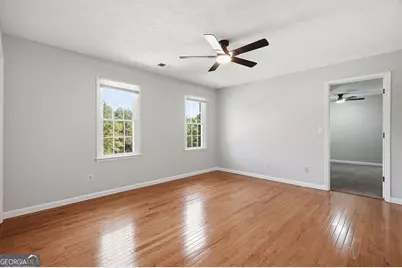 4040 Camaron Way, Snellville, GA 30039 - Photo 39