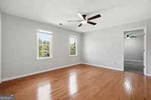 4040 Camaron Way, Snellville, GA 30039 - Photo 39