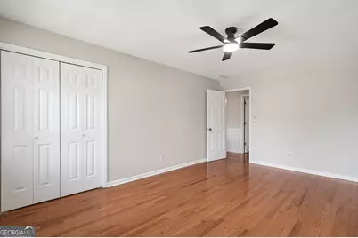 4040 Camaron Way, Snellville, GA 30039 - Photo 27