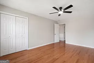 4040 Camaron Way, Snellville, GA 30039 - Photo 27