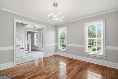4040 Camaron Way, Snellville, GA 30039 - Photo 7