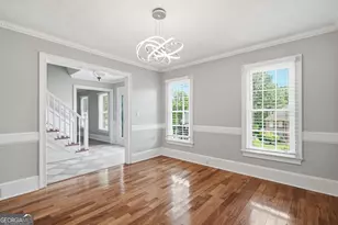 4040 Camaron Way, Snellville, GA 30039 - Photo 7