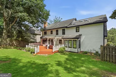 4040 Camaron Way, Snellville, GA 30039 - Photo 53