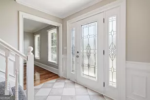4040 Camaron Way, Snellville, GA 30039 - Photo 5