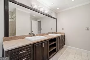 4040 Camaron Way, Snellville, GA 30039 - Photo 31