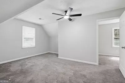 4040 Camaron Way, Snellville, GA 30039 - Photo 45