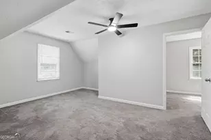 4040 Camaron Way, Snellville, GA 30039 - Photo 45