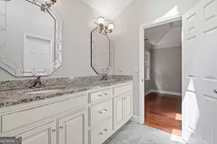 4040 Camaron Way, Snellville, GA 30039 - Photo 35