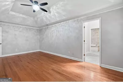 4040 Camaron Way, Snellville, GA 30039 - Photo 33