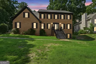 4040 Camaron Way, Snellville, GA 30039 - Photo 3
