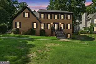 4040 Camaron Way, Snellville, GA 30039 - Photo 3
