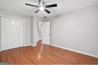4040 Camaron Way, Snellville, GA 30039 - Photo 29