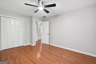 4040 Camaron Way, Snellville, GA 30039 - Photo 29
