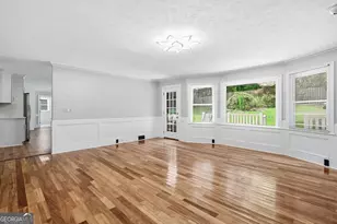 4040 Camaron Way, Snellville, GA 30039 - Photo 13