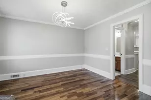 4040 Camaron Way, Snellville, GA 30039 - Photo 9