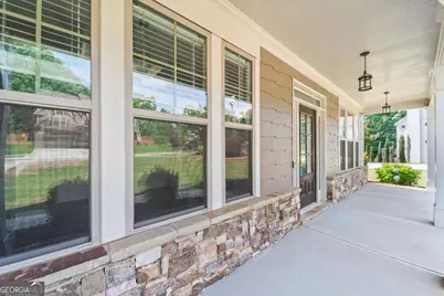 5930 Mount Laurel Walk, Flowery Branch, GA 30542 - Photo 5