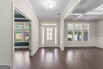 5930 Mount Laurel Walk, Flowery Branch, GA 30542 - Photo 9