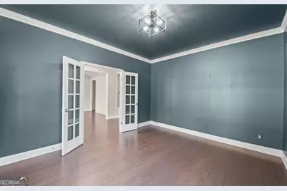 5930 Mount Laurel Walk, Flowery Branch, GA 30542 - Photo 11