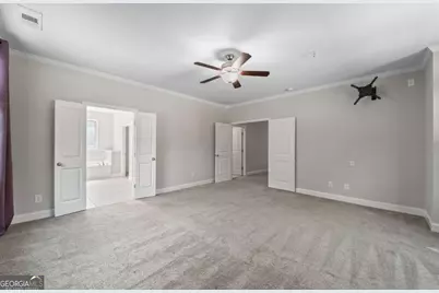 5930 Mount Laurel Walk, Flowery Branch, GA 30542 - Photo 45