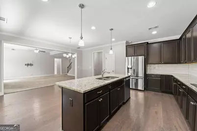 5930 Mount Laurel Walk, Flowery Branch, GA 30542 - Photo 31