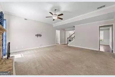 5930 Mount Laurel Walk, Flowery Branch, GA 30542 - Photo 21