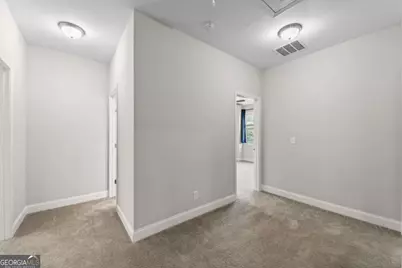 5930 Mount Laurel Walk, Flowery Branch, GA 30542 - Photo 57