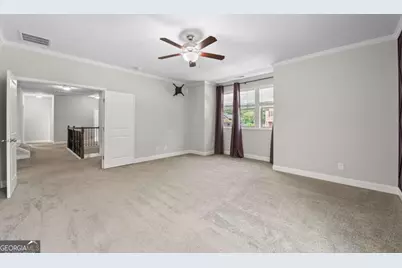 5930 Mount Laurel Walk, Flowery Branch, GA 30542 - Photo 47