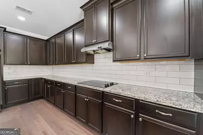 5930 Mount Laurel Walk, Flowery Branch, GA 30542 - Photo 33