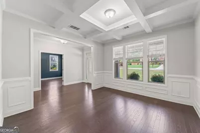 5930 Mount Laurel Walk, Flowery Branch, GA 30542 - Photo 17