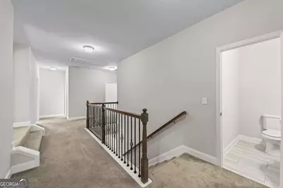 5930 Mount Laurel Walk, Flowery Branch, GA 30542 - Photo 43