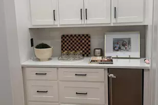 5535 Gillionville Rd, Albany, GA 31721 - Photo 23