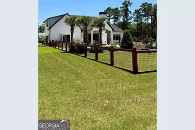 5535 Gillionville Road, Albany, GA 31721 - Photo 41